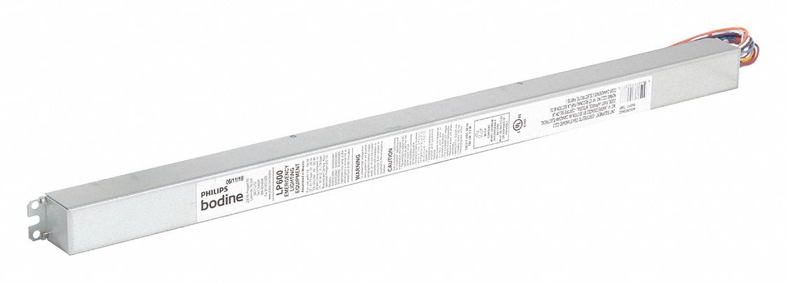 Bodine 3G-OTH-383824