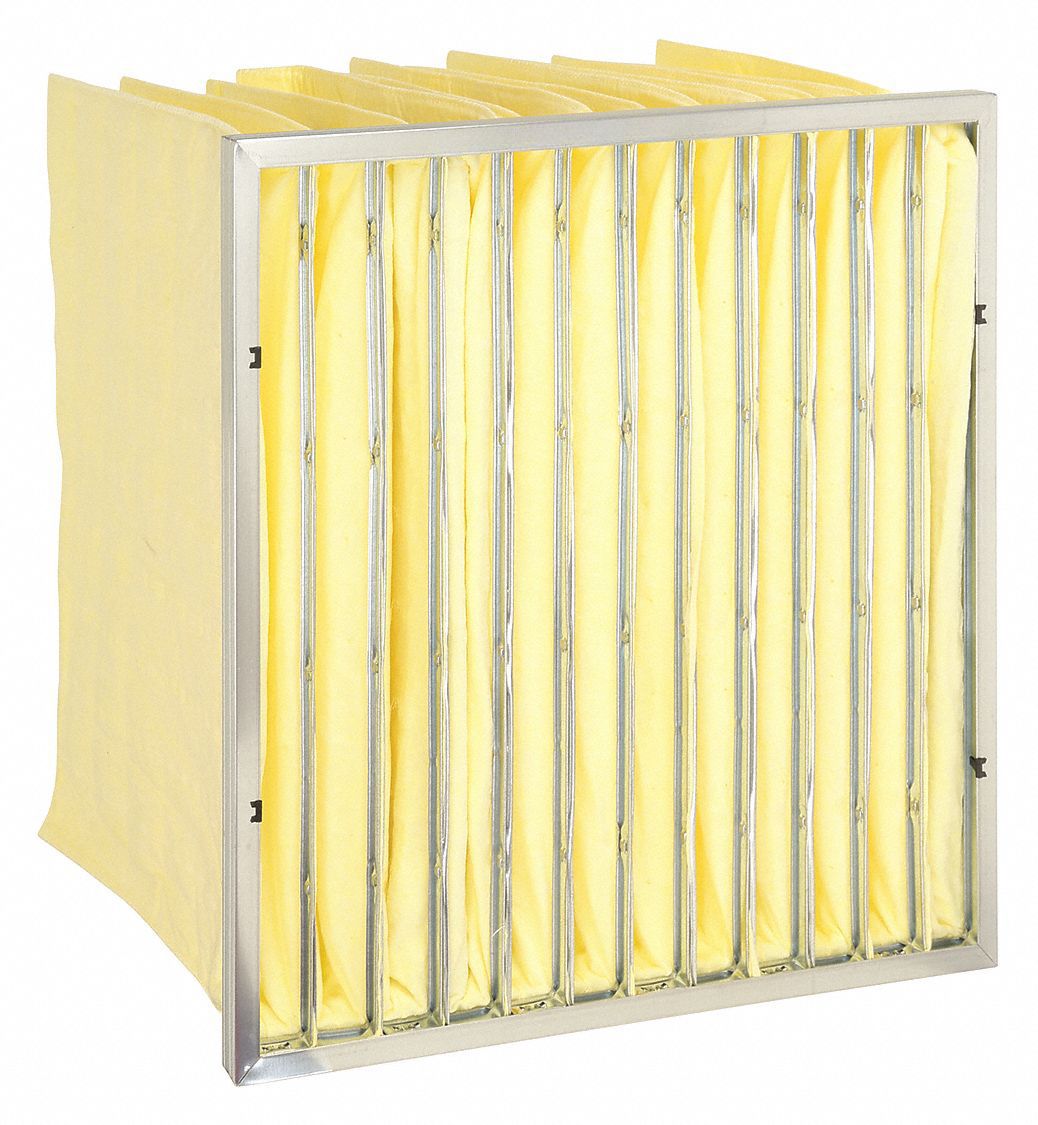 Grainger 3G-OTH-59067