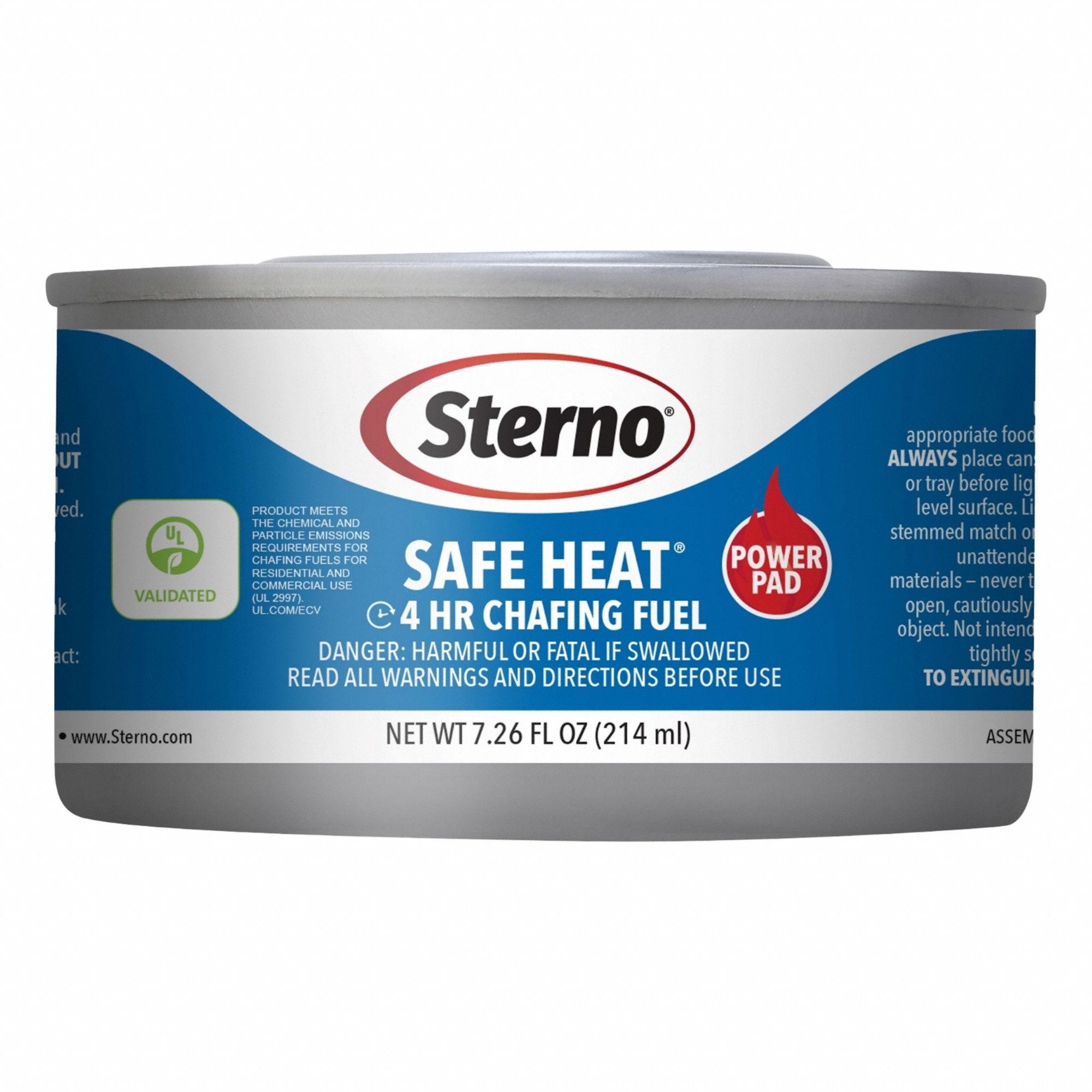 Sterno 3G-OTH-577205