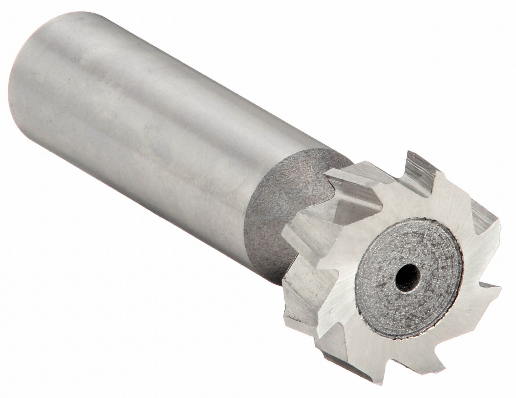 Keo 3G-OTH-400743