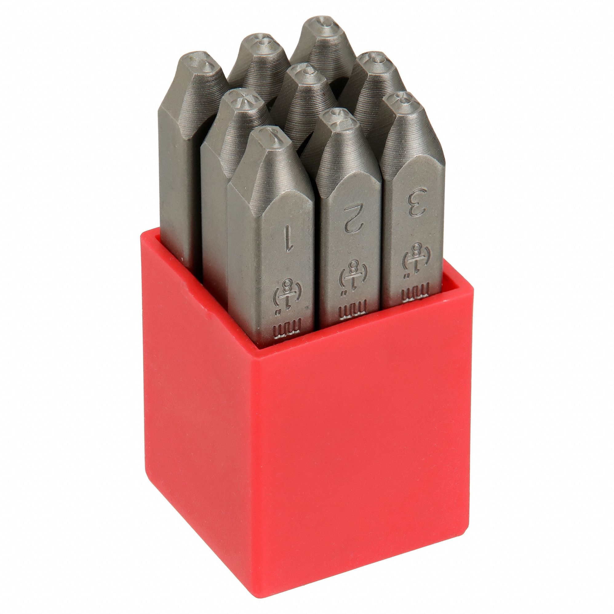 Approved Vendor 3G-OTH-561429