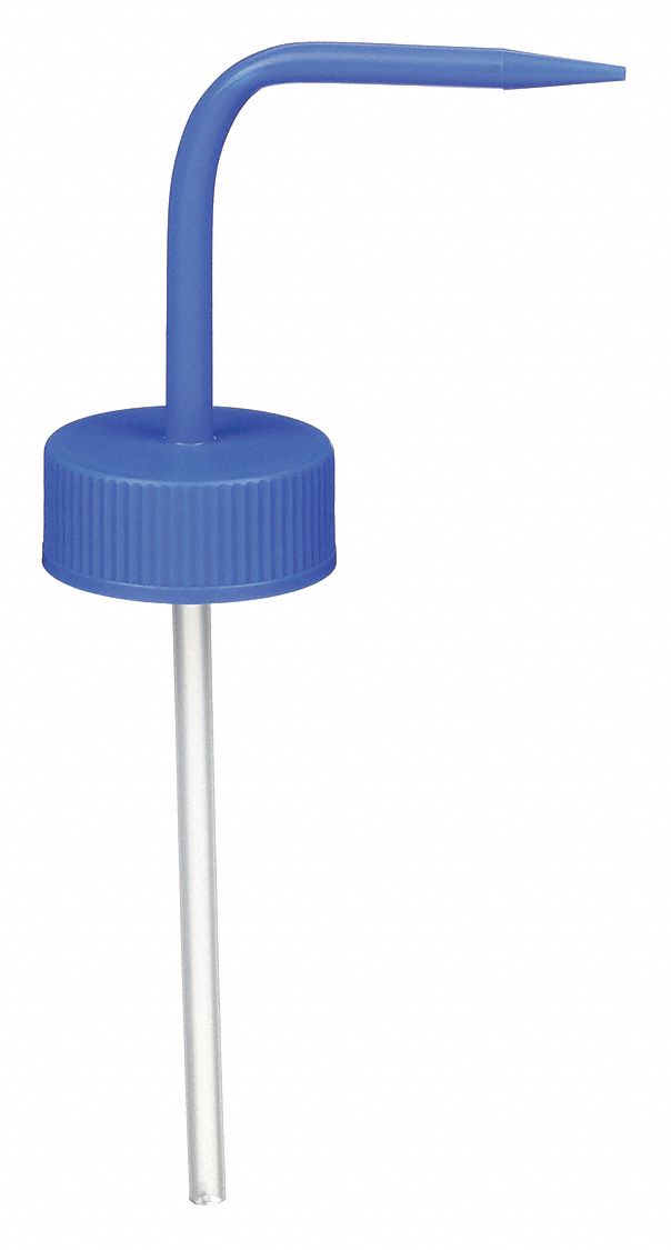 Dynalon 3G-OTH-370164