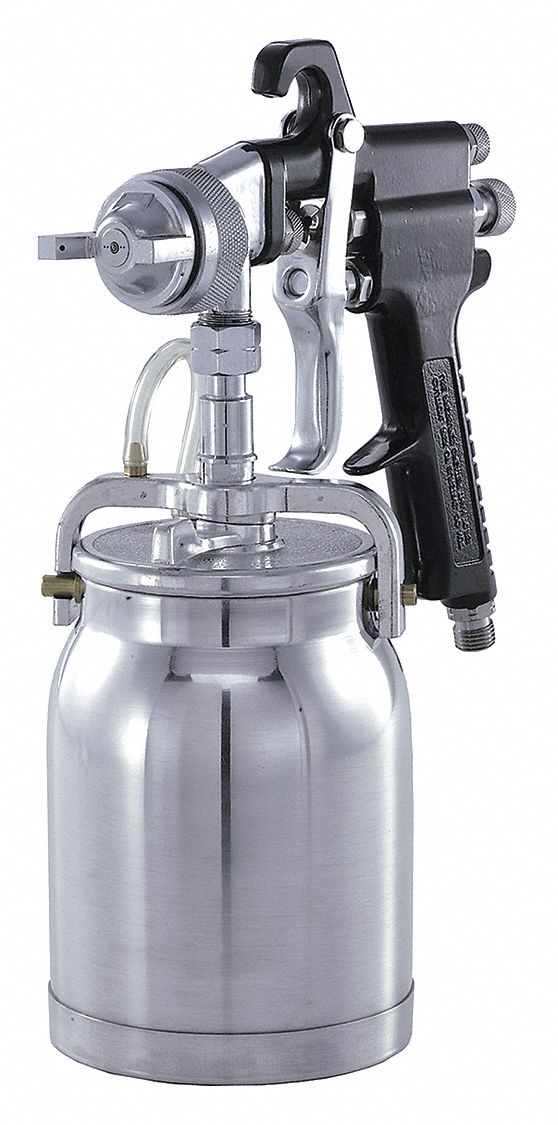 Campbell Hausfeld 3G-OTH-593000