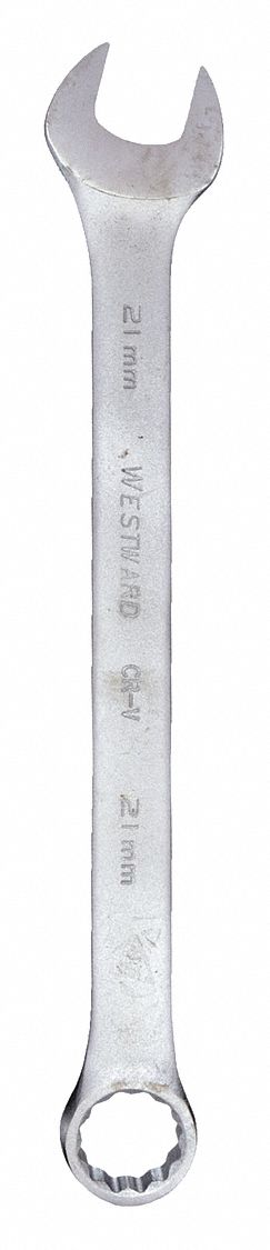 Westward 3G-OTH-300718