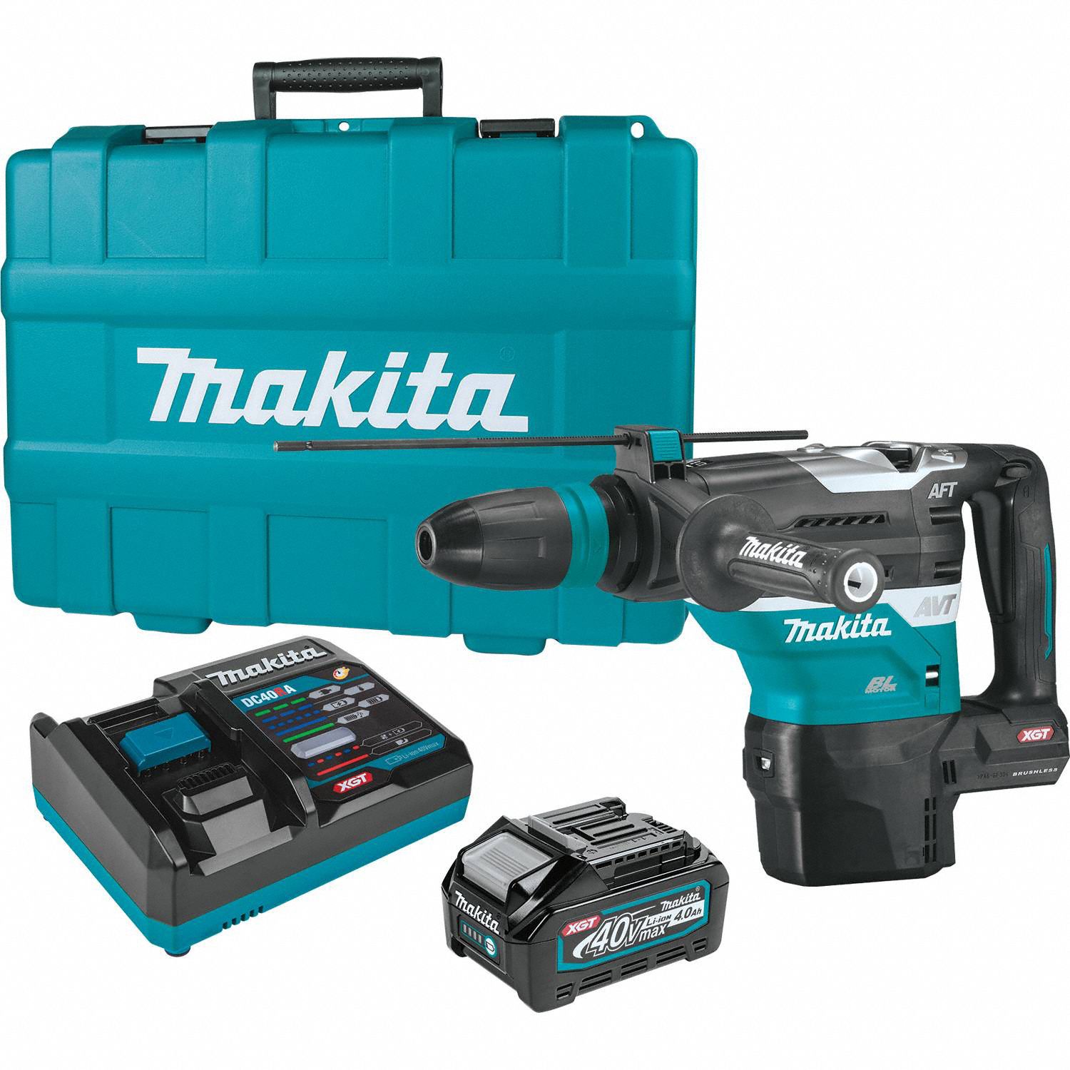 Makita 3G-OTH-333501