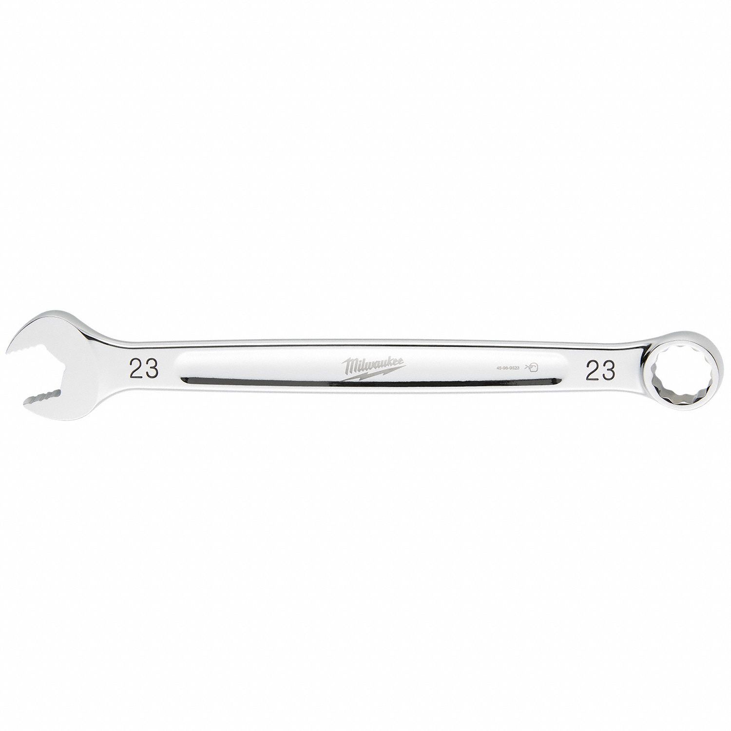 Milwaukee 3G-OTH-300594