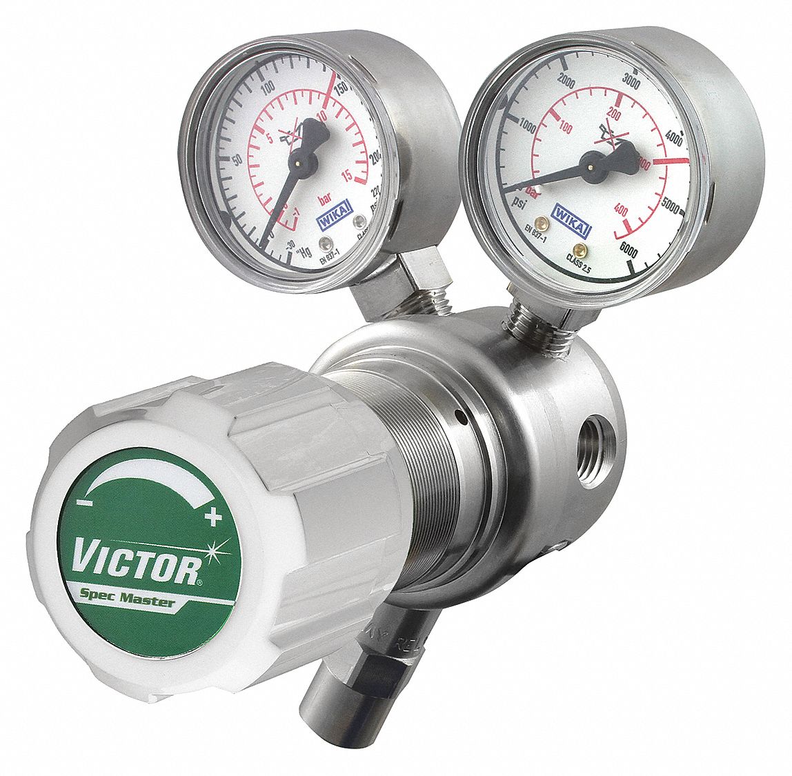 Victor 3G-OTH-357621