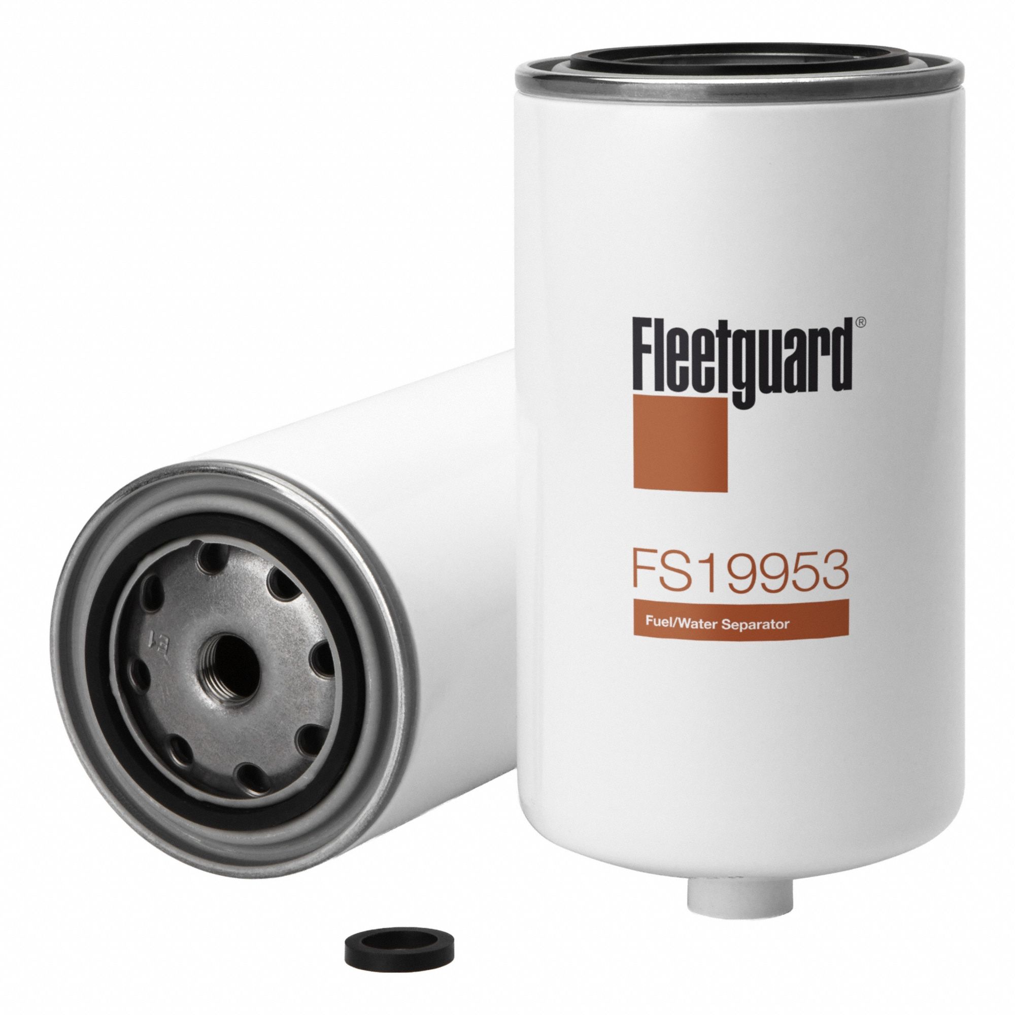 Fleetguard 3G-OTH-505231