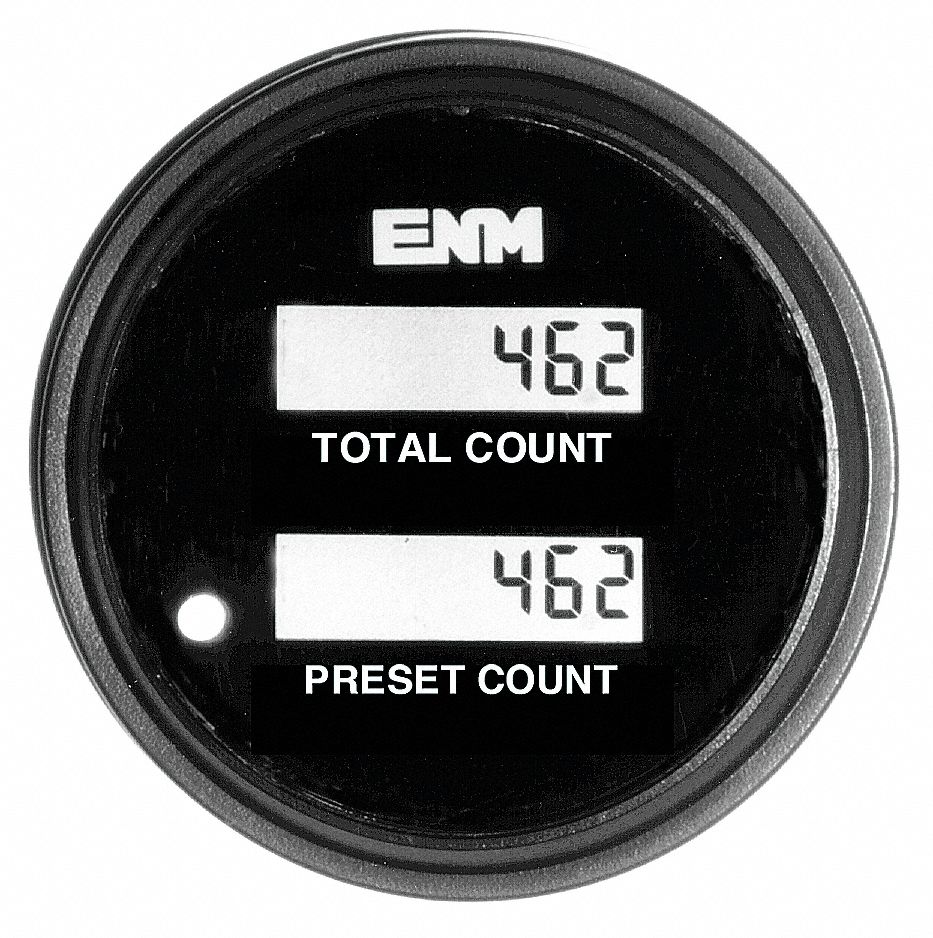 Enm 3G-OTH-28302