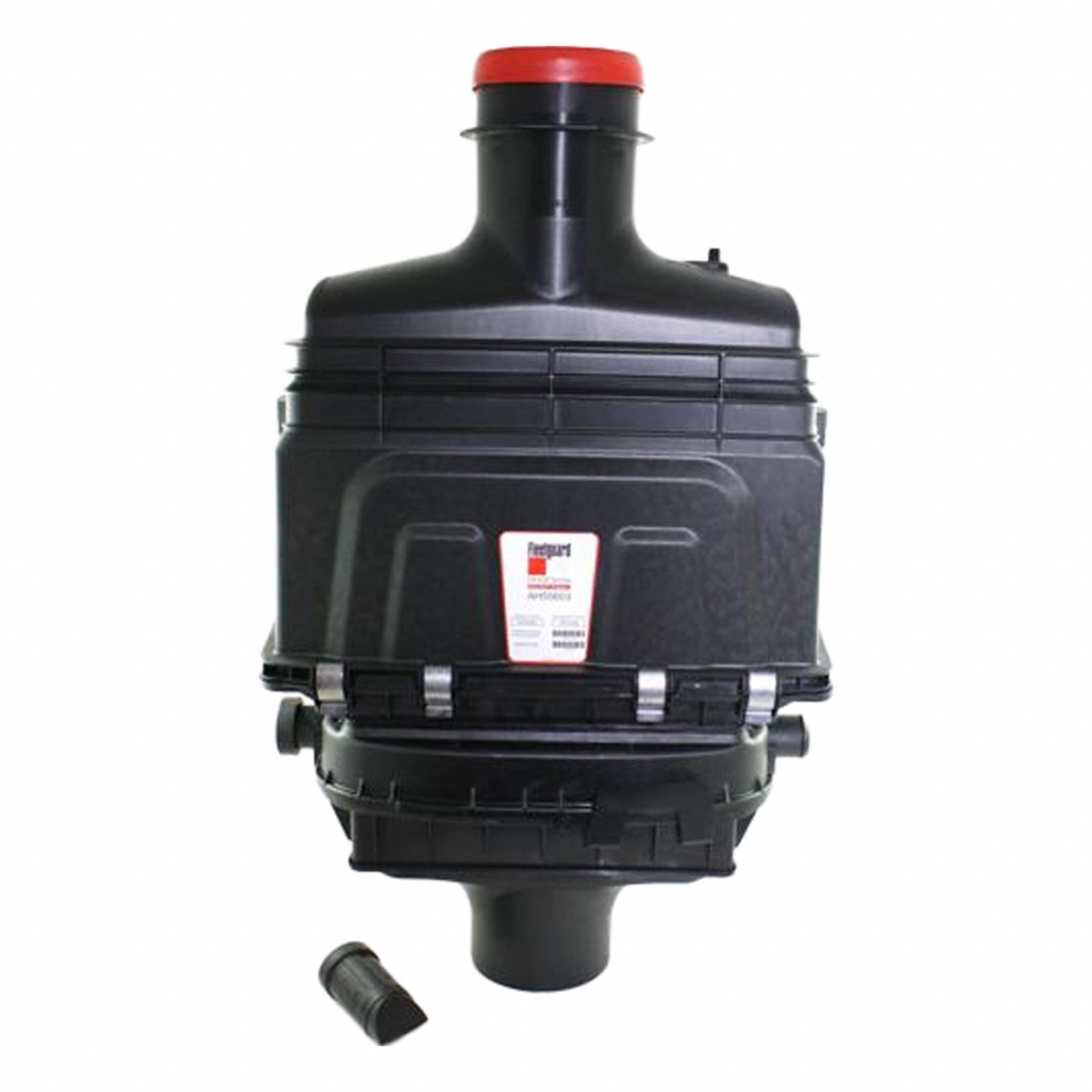 Fleetguard 3G-OTH-487243