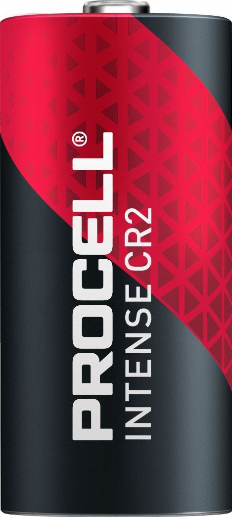 Duracell Procell 3G-OTH-383225