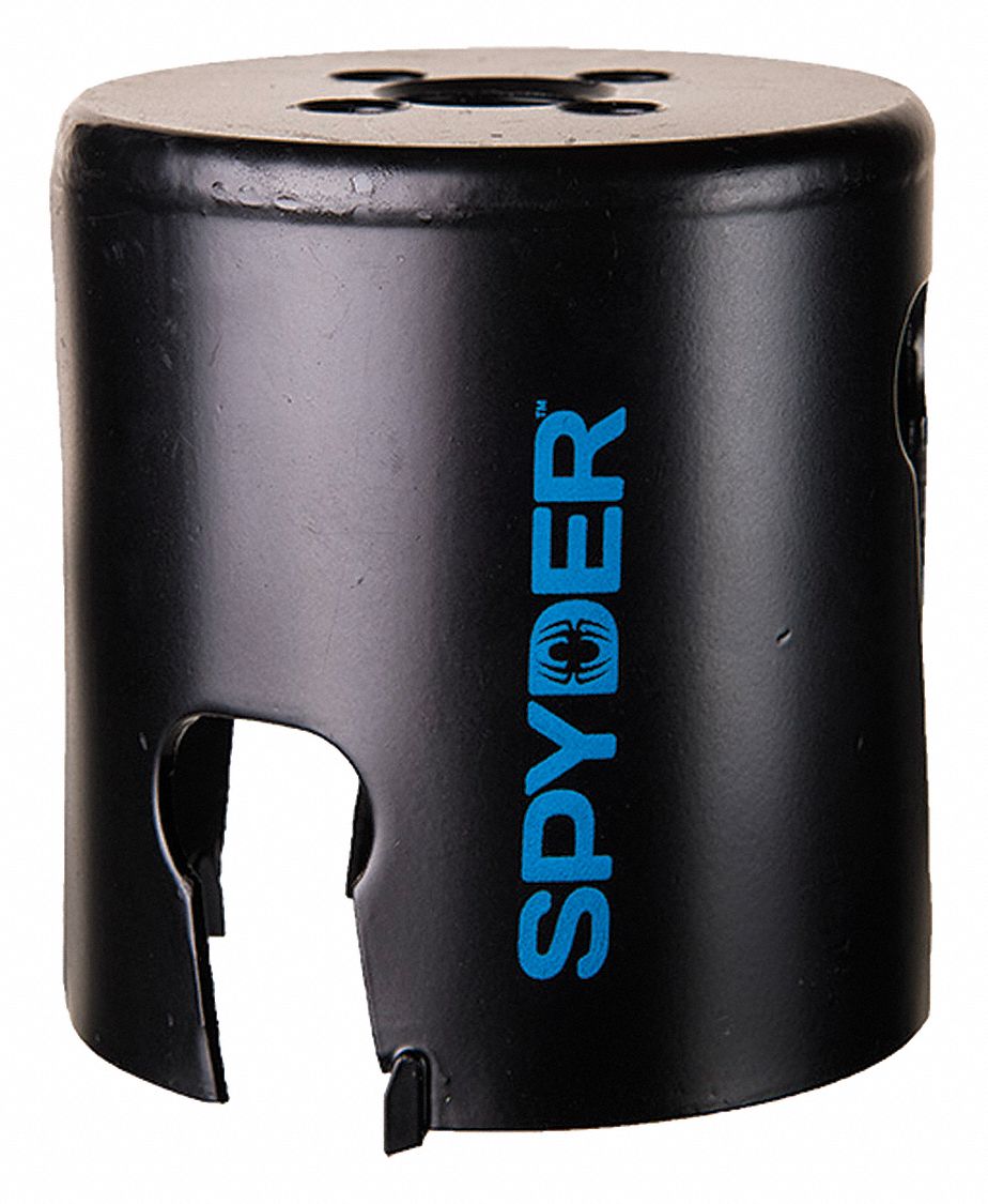 Spyder 3G-OTH-287764