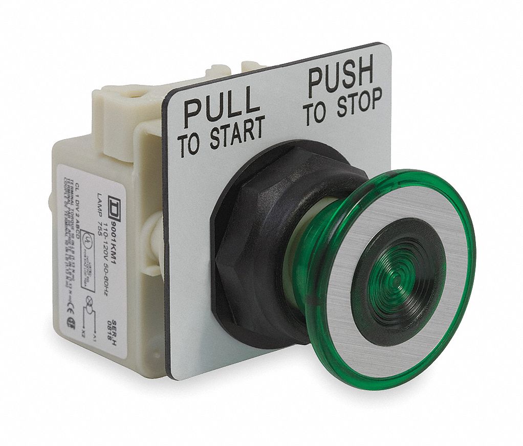 Schneider 3G-OTH-31386
