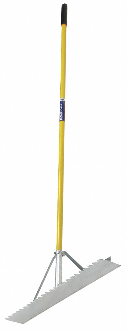 Ability One 3G-OTH-417592