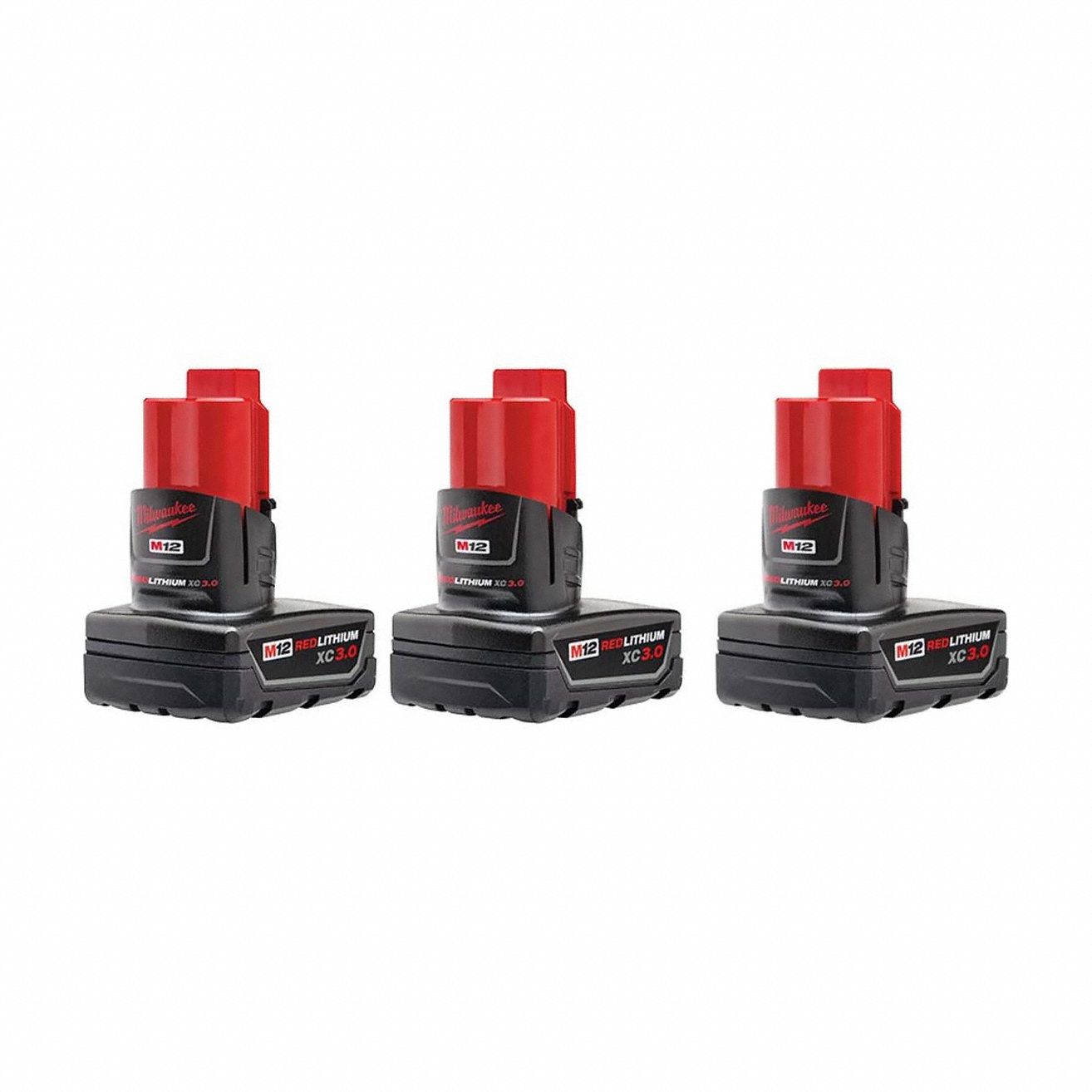 Milwaukee 3G-OTH-309915