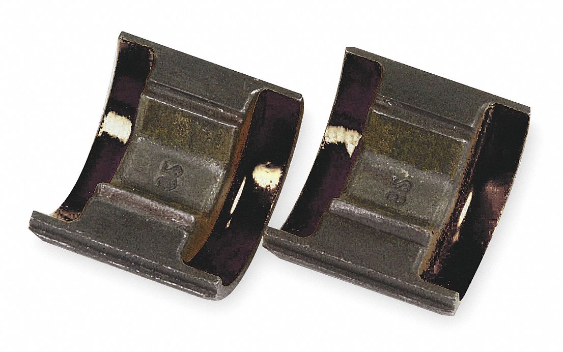 Color-keyed Kube 3G-OTH-273578