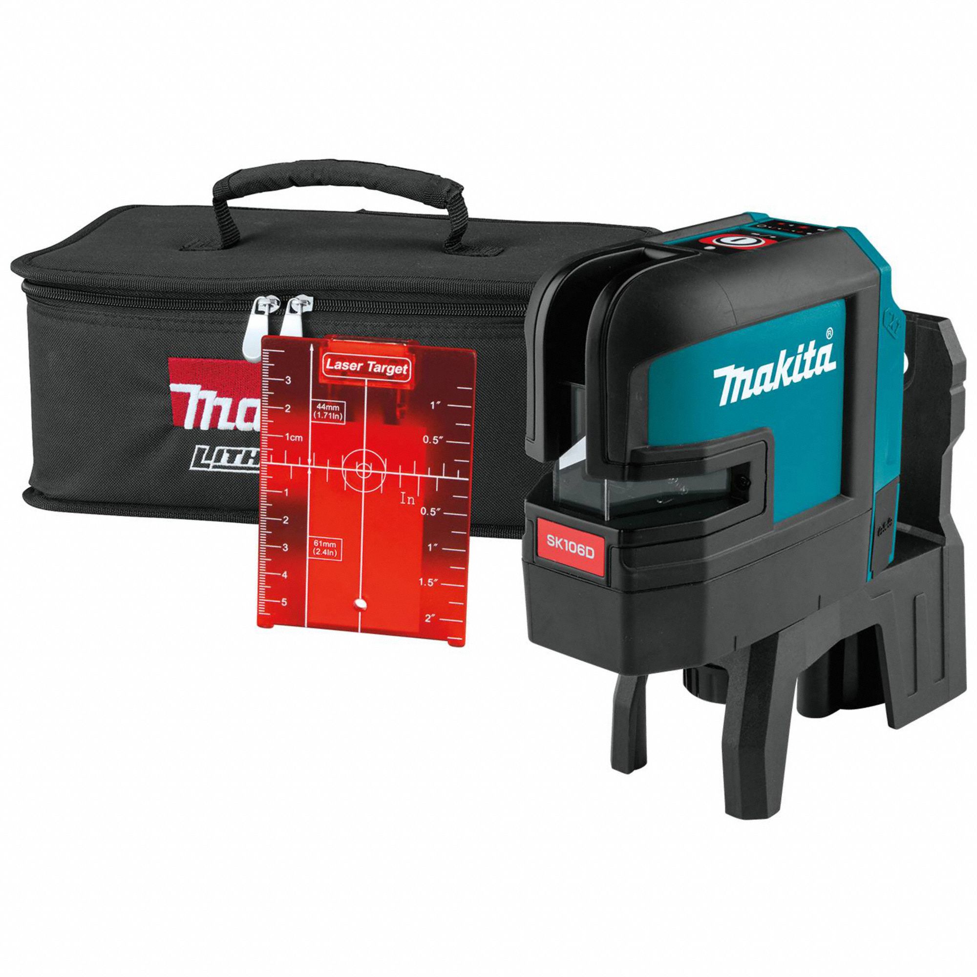 Makita 3G-OTH-290097