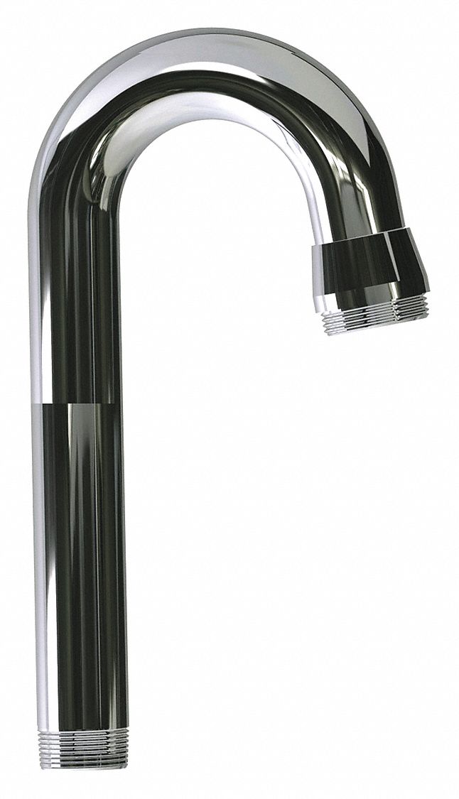 Chicago Faucets 3G-OTH-428355