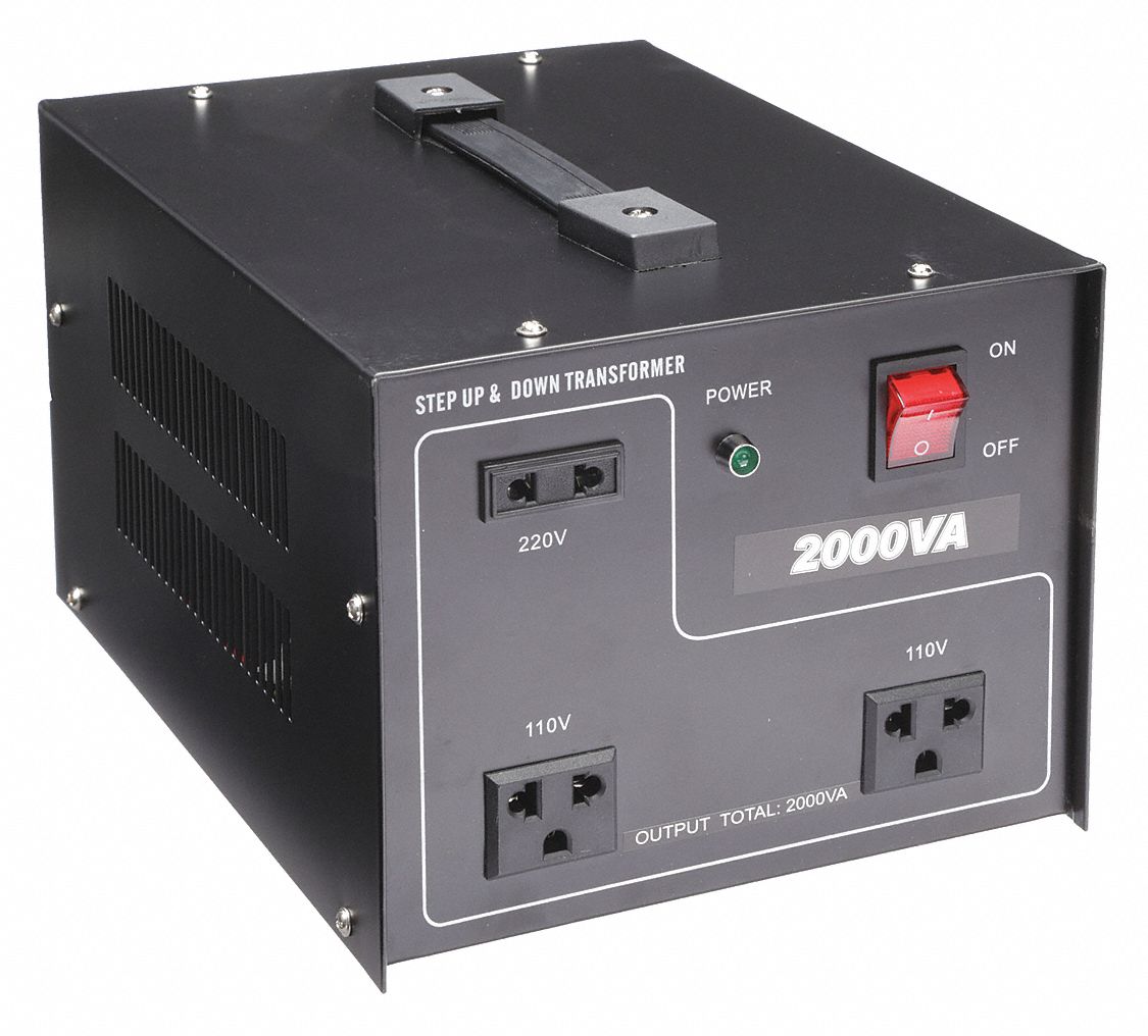 Approved Vendor 3G-OTH-49111