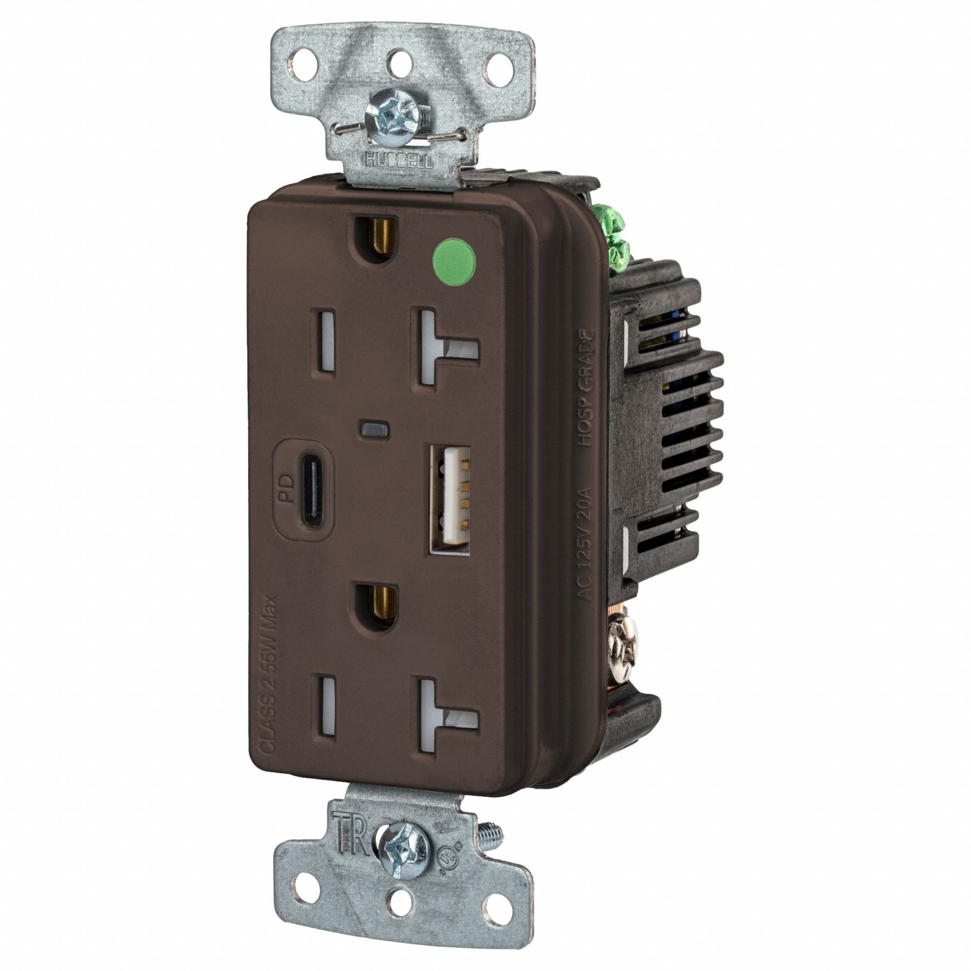 Hubbell 3G-OTH-17400