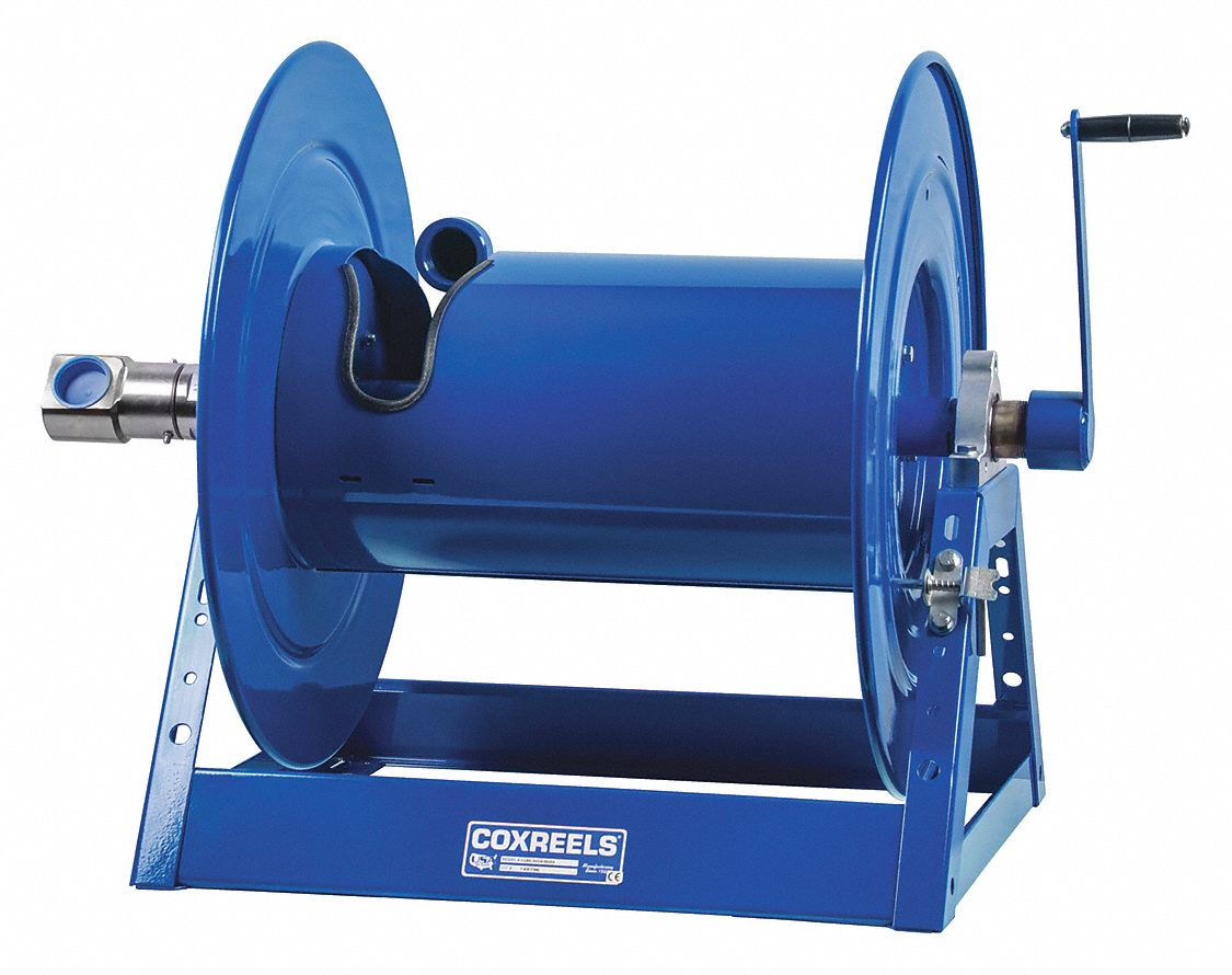 Coxreels 3G-OTH-460496