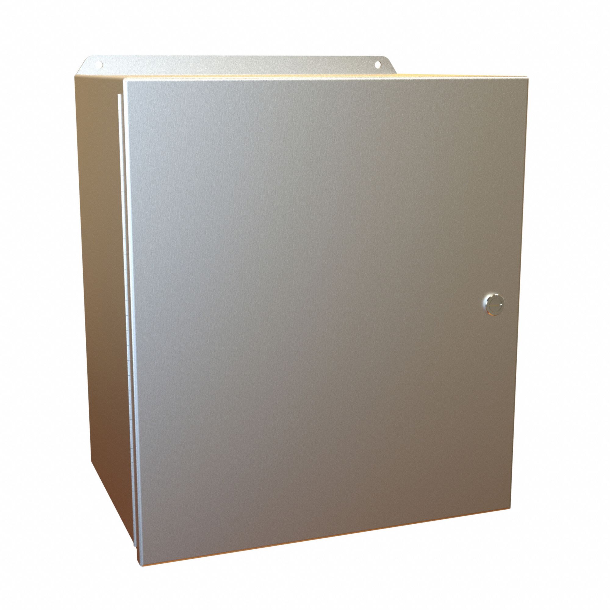 Hammond 3G-OTH-09624