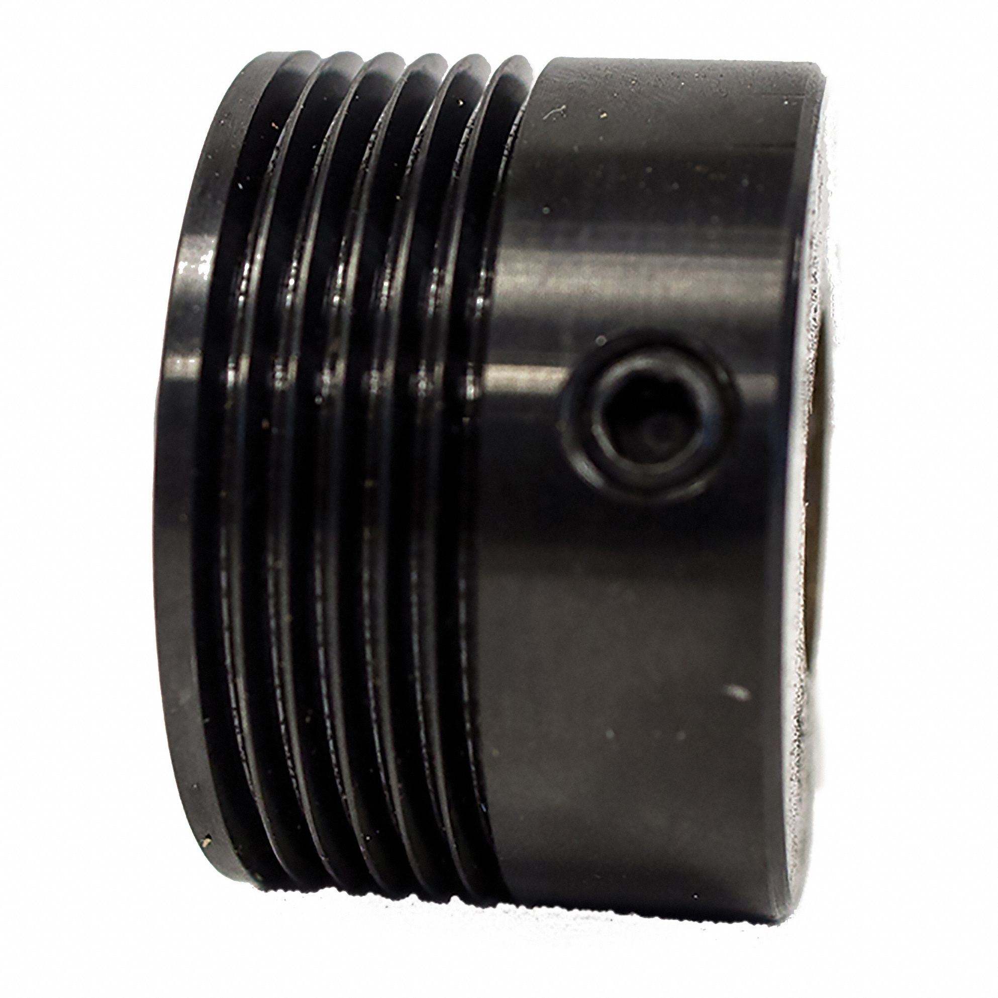 Dayton 3G-OTH-108907