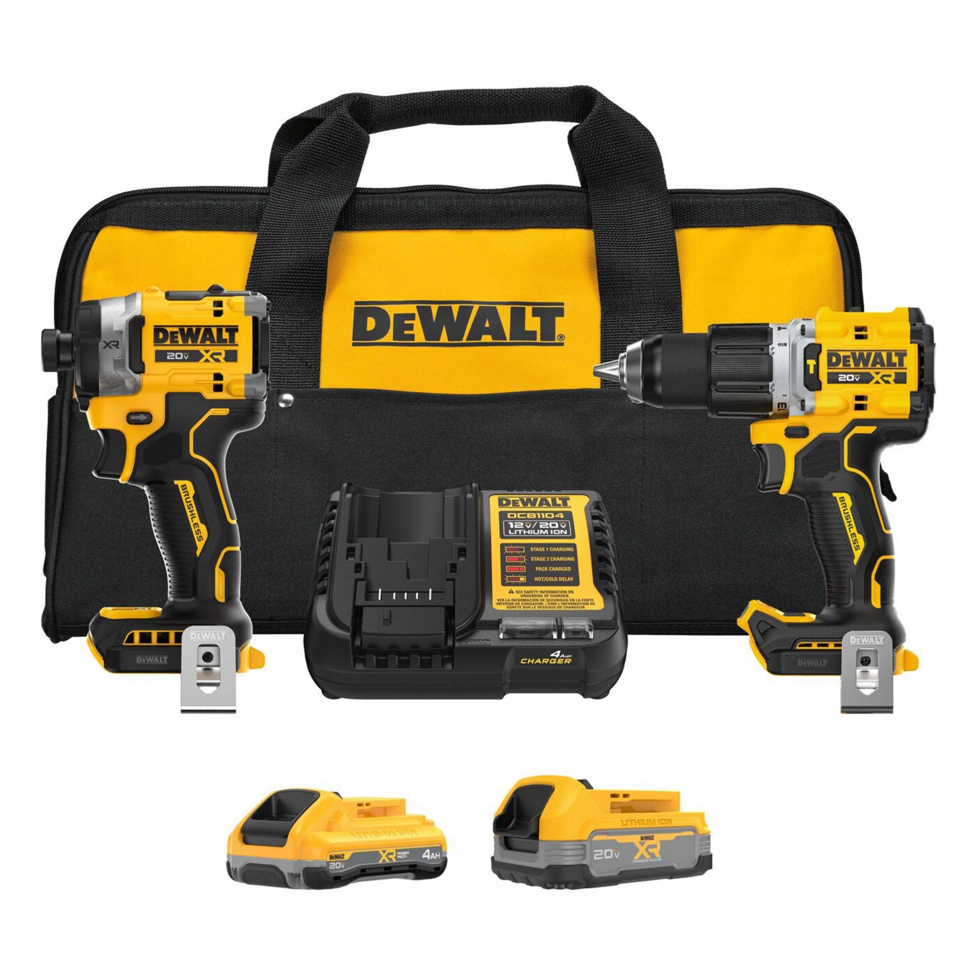 Dewalt 3G-OTH-405328