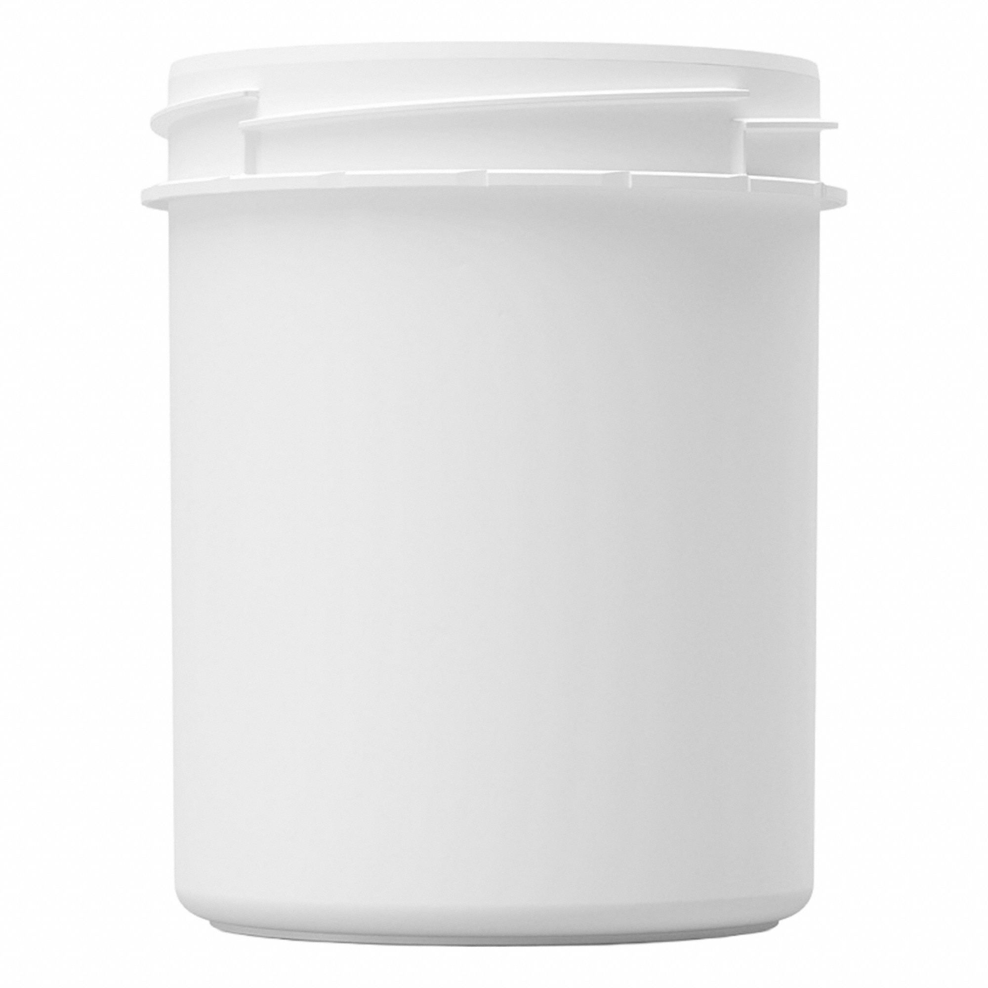 Qorpak 3G-OTH-382985