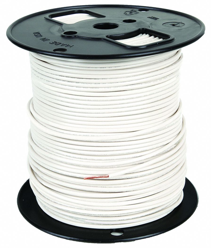 Southwire 3G-OTH-49660