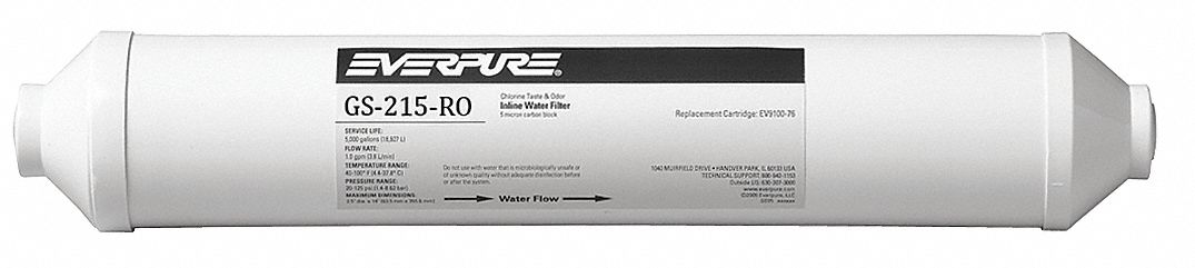 Pentaireverpure 3G-OTH-470412