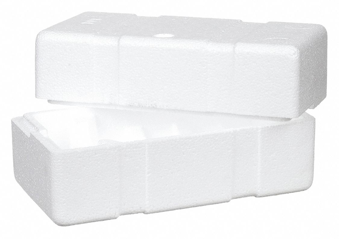 Thermosafe 3G-OTH-586240