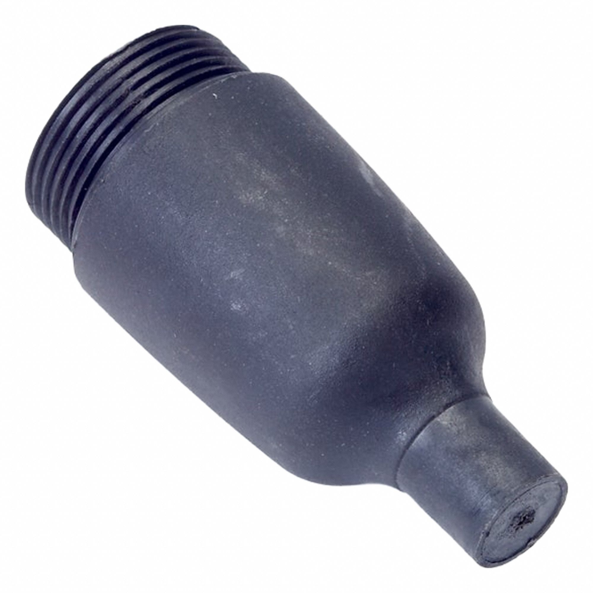 Hach 3G-OTH-373955