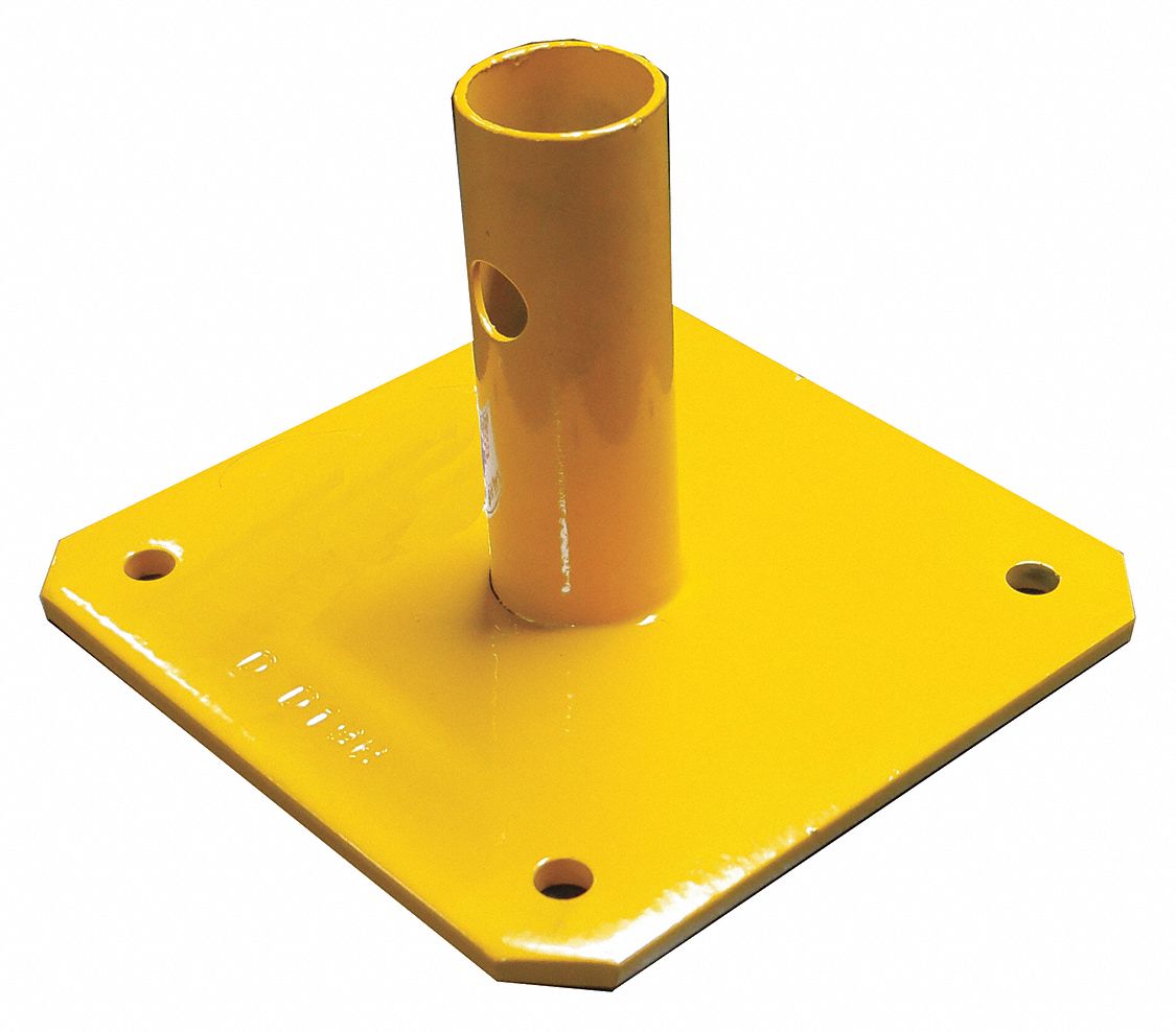 Bil-jax 3G-OTH-327320
