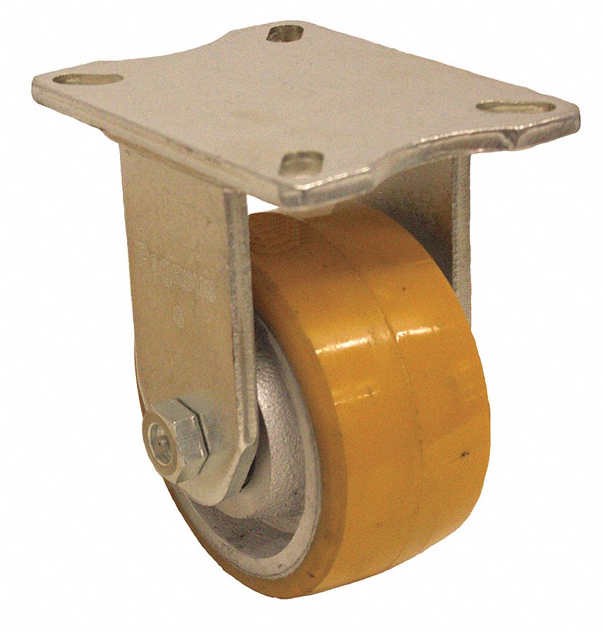 Approved Vendor 3G-OTH-333527