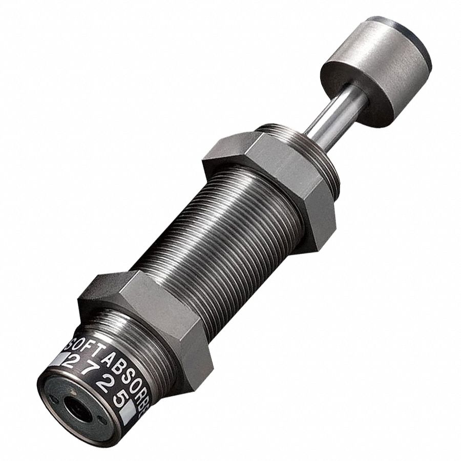 Bansbach 3G-OTH-523189