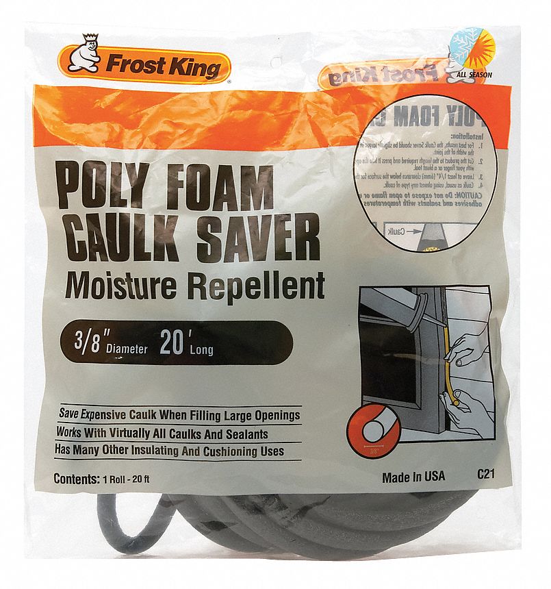 Frost King 3G-OTH-508386