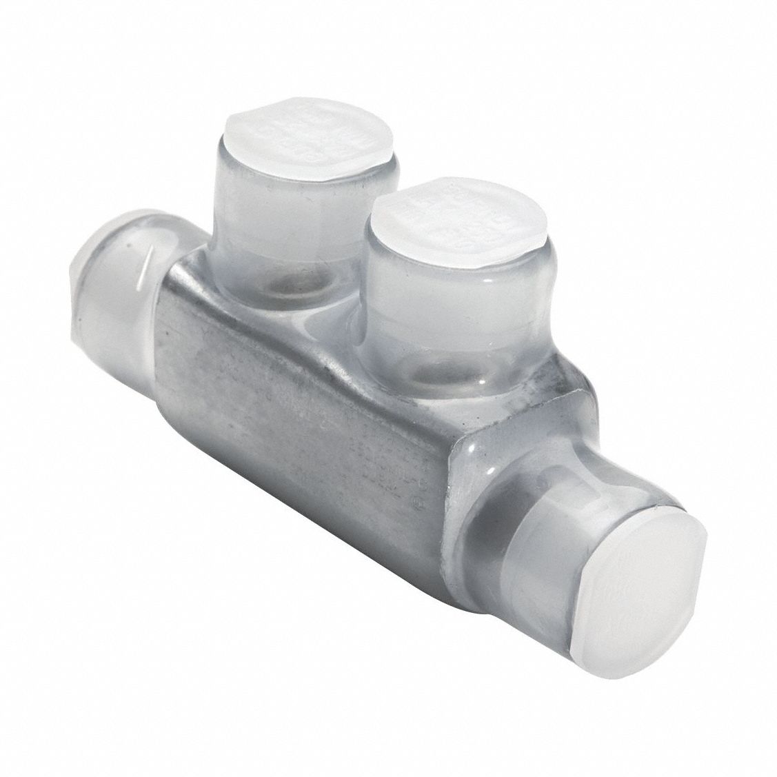Burndy 3G-OTH-17001