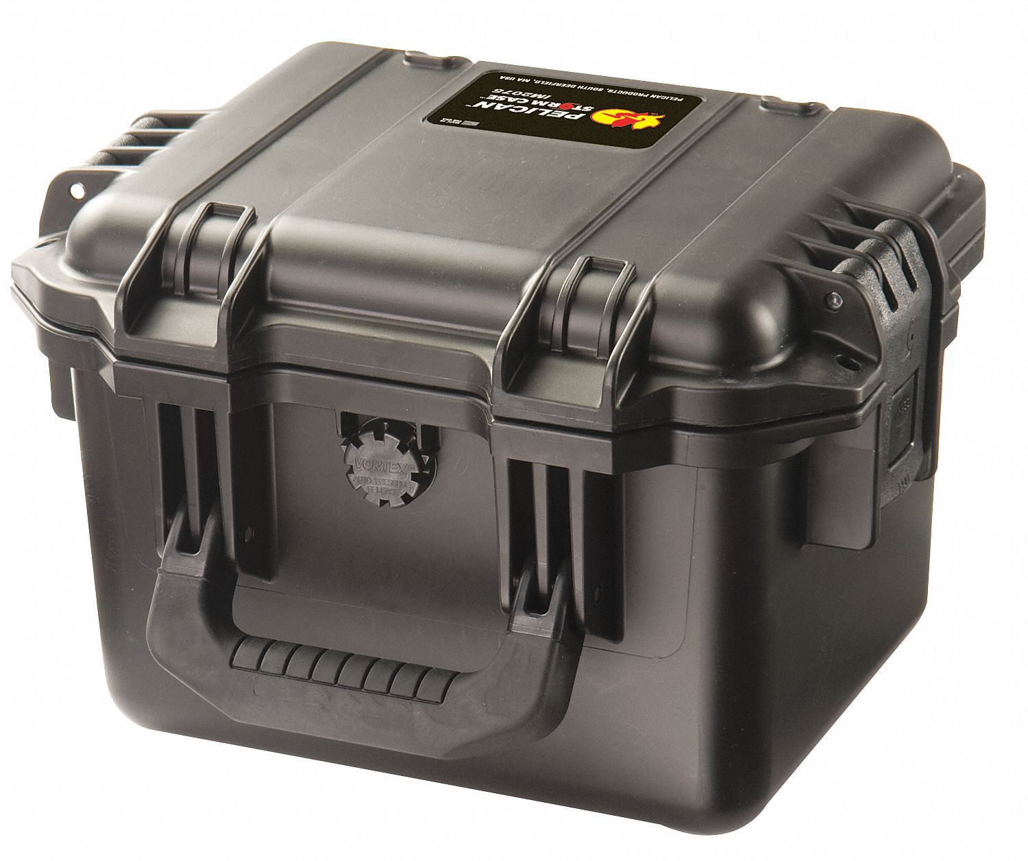 Pelican 3G-OTH-348411