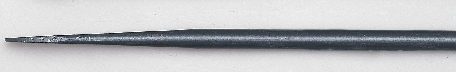 Ken-tool 3G-OTH-508873