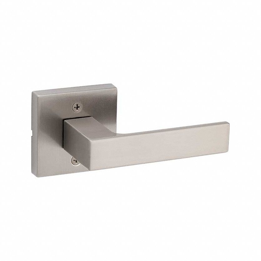 Kwikset 3G-OTH-512399