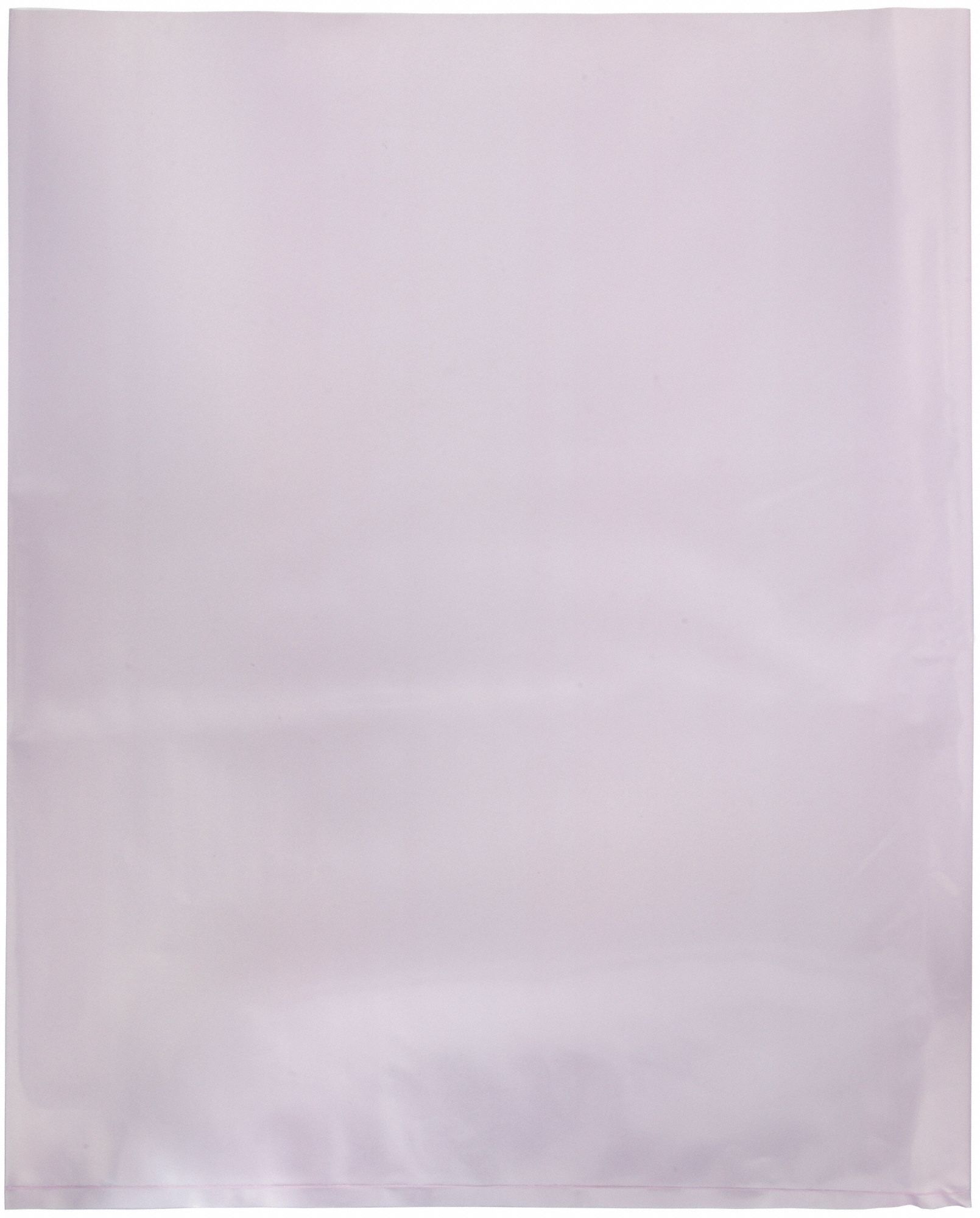 Approved Vendor 3G-OTH-586876