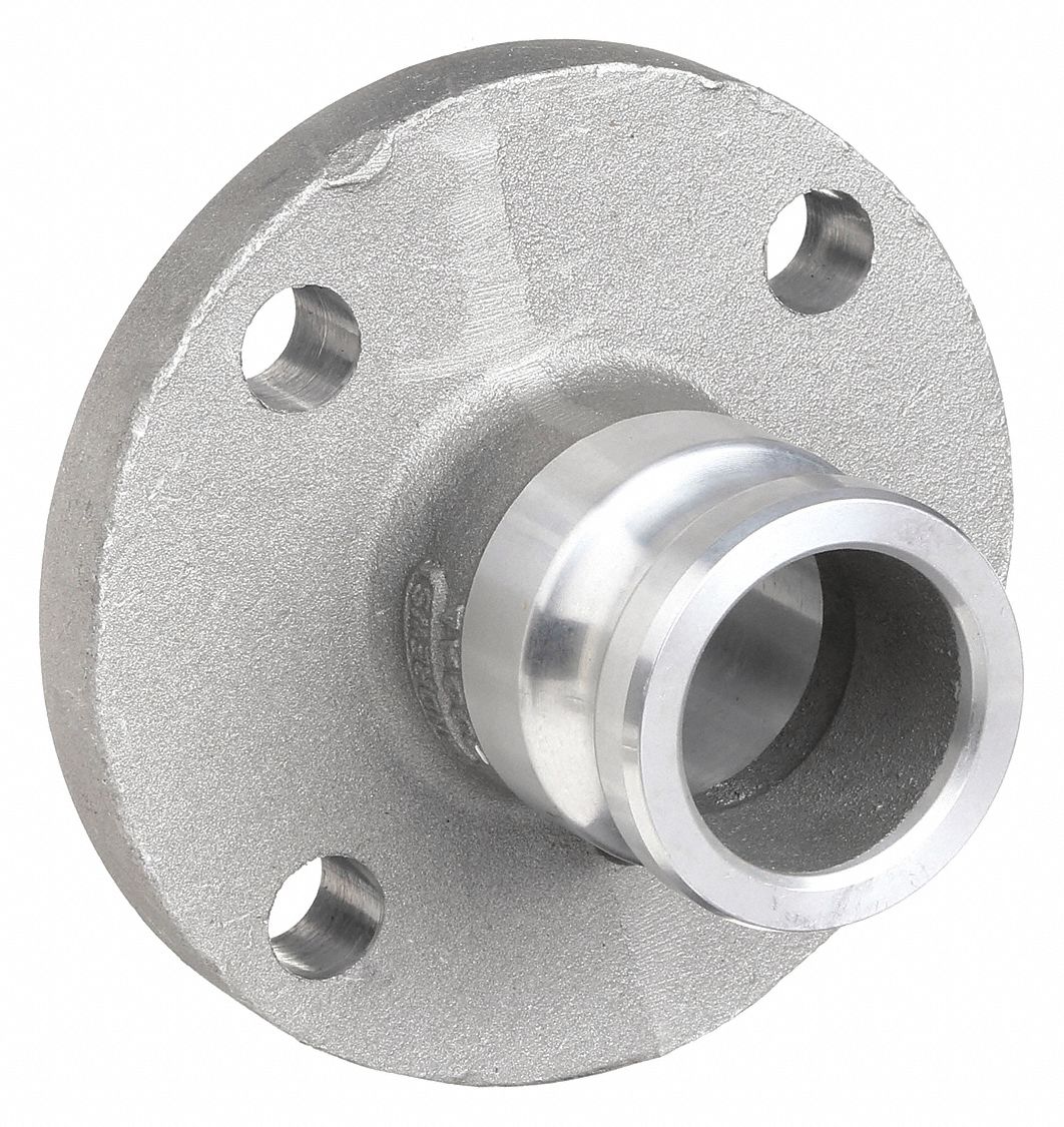 Dixon Valve & Coupling 3G-OTH-453553