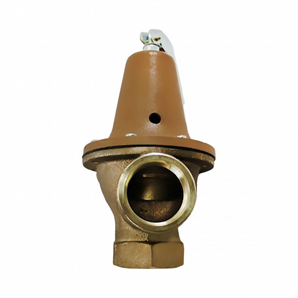 Watts 3G-OTH-442509