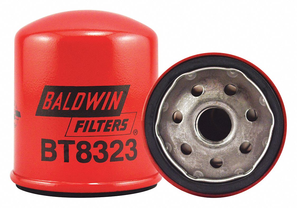 Baldwin Filters 3G-OTH-494694