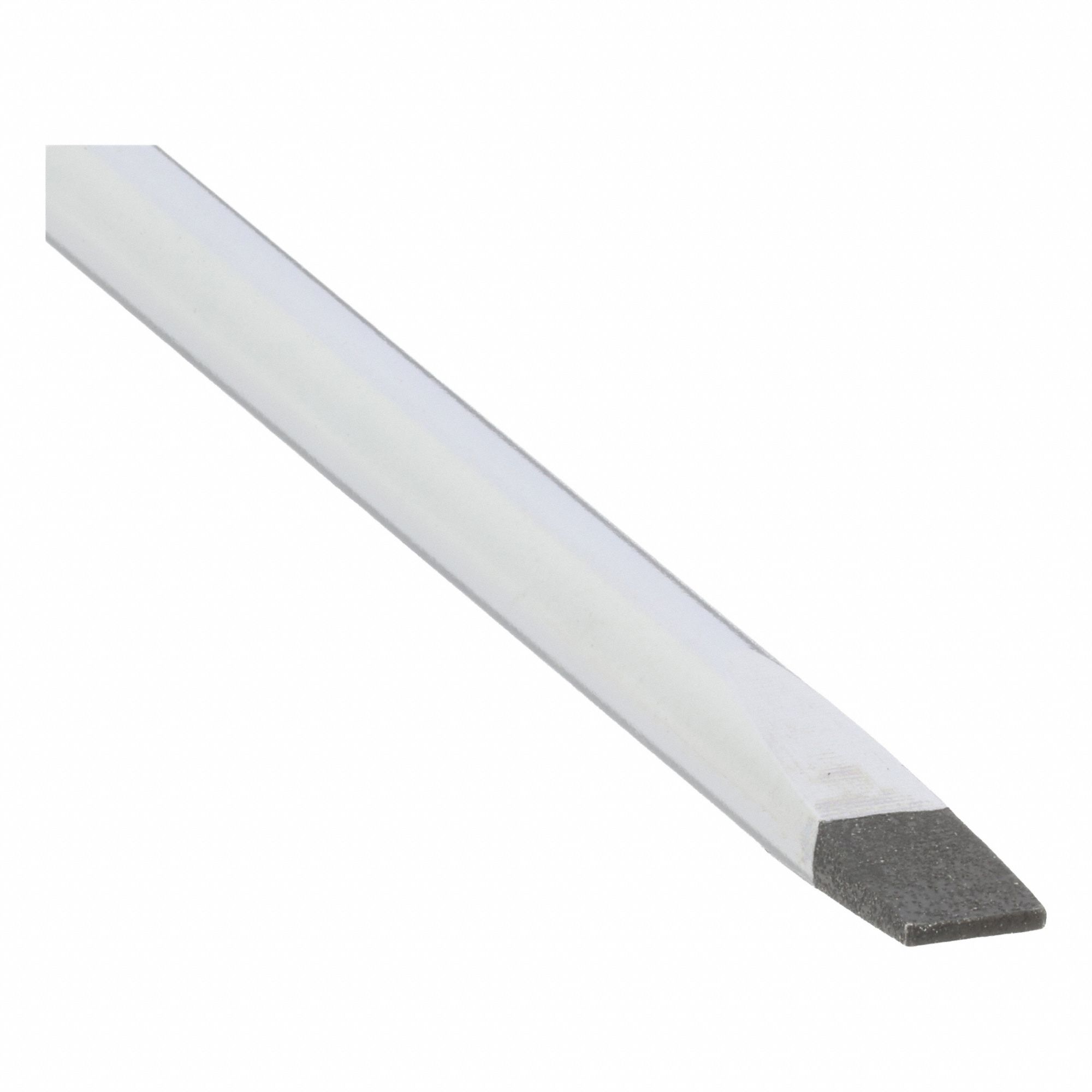 Stanley 3G-OTH-286313