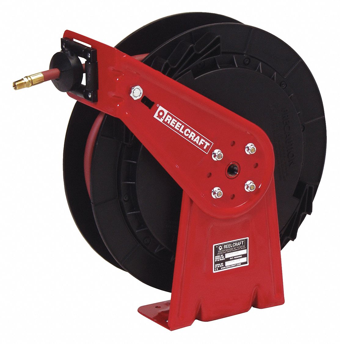 Reelcraft 3G-OTH-458449