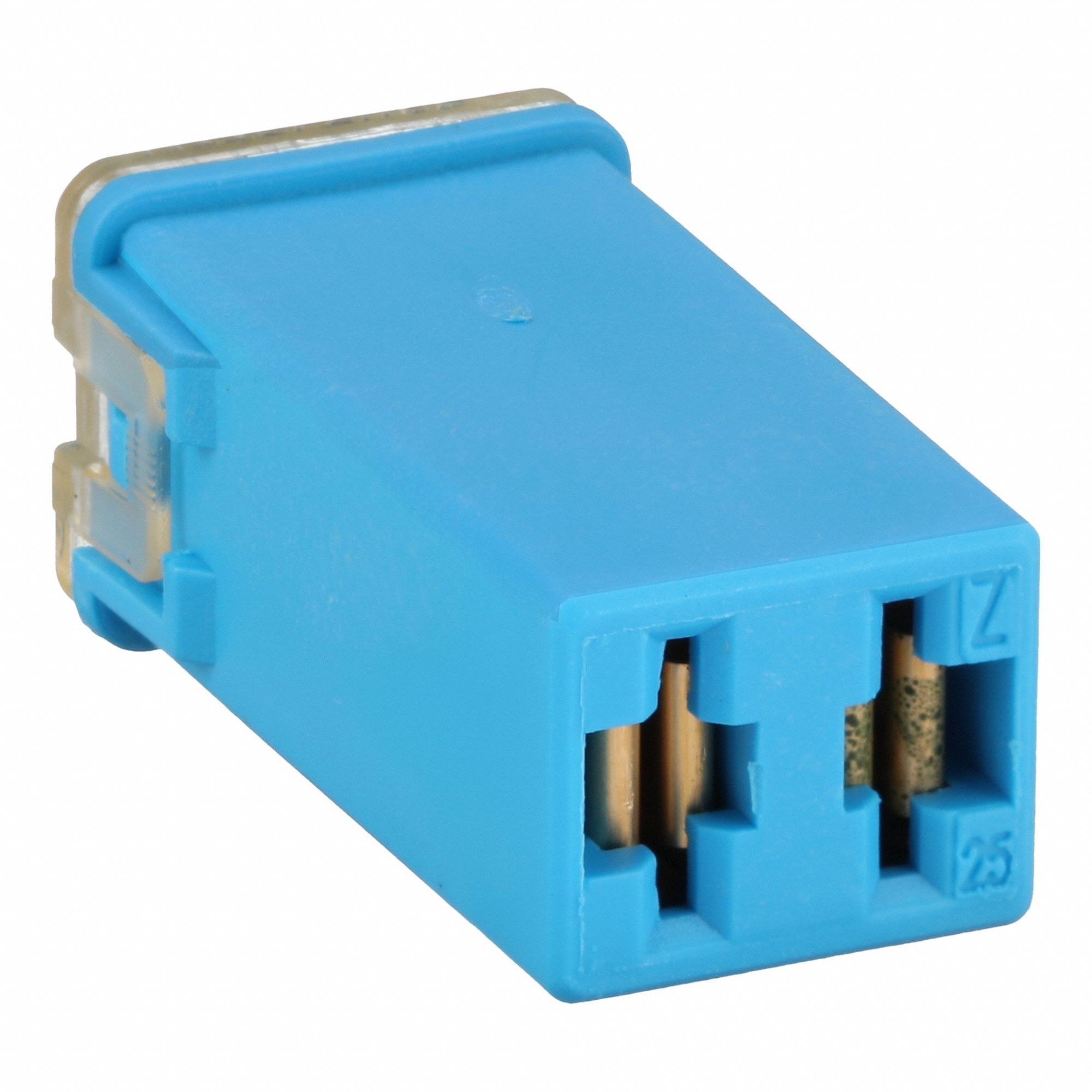 Littelfuse 3G-OTH-23989