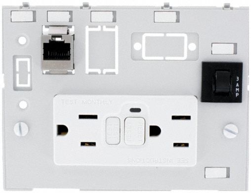 Murrelektronik 3G-OTH-09935
