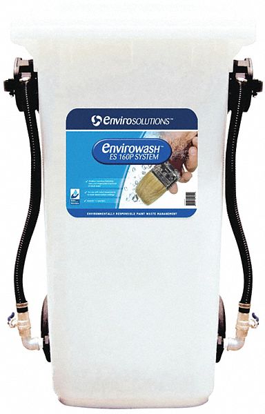 Envirowash 3G-OTH-590581